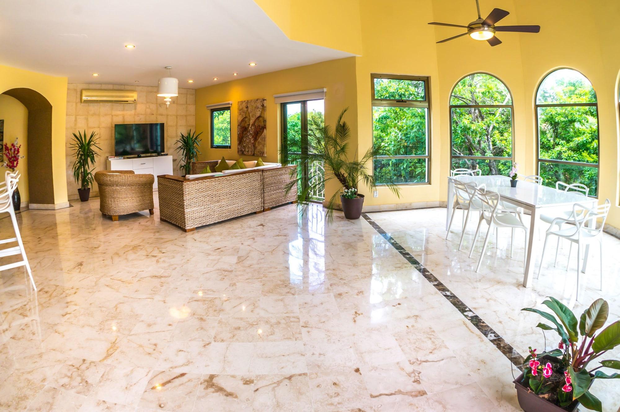 Encanto Paseo Del Sol Apartamento *