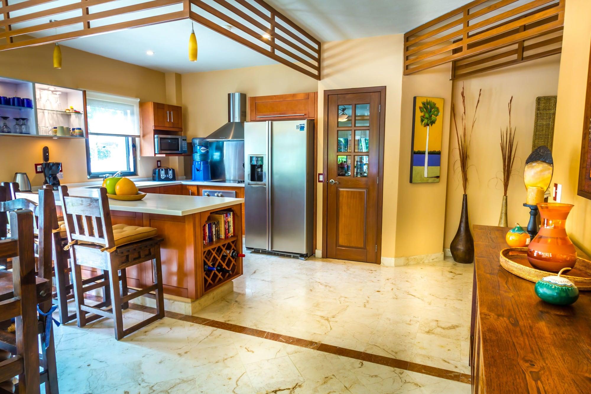 Apartamento Encanto Paseo Del Sol *