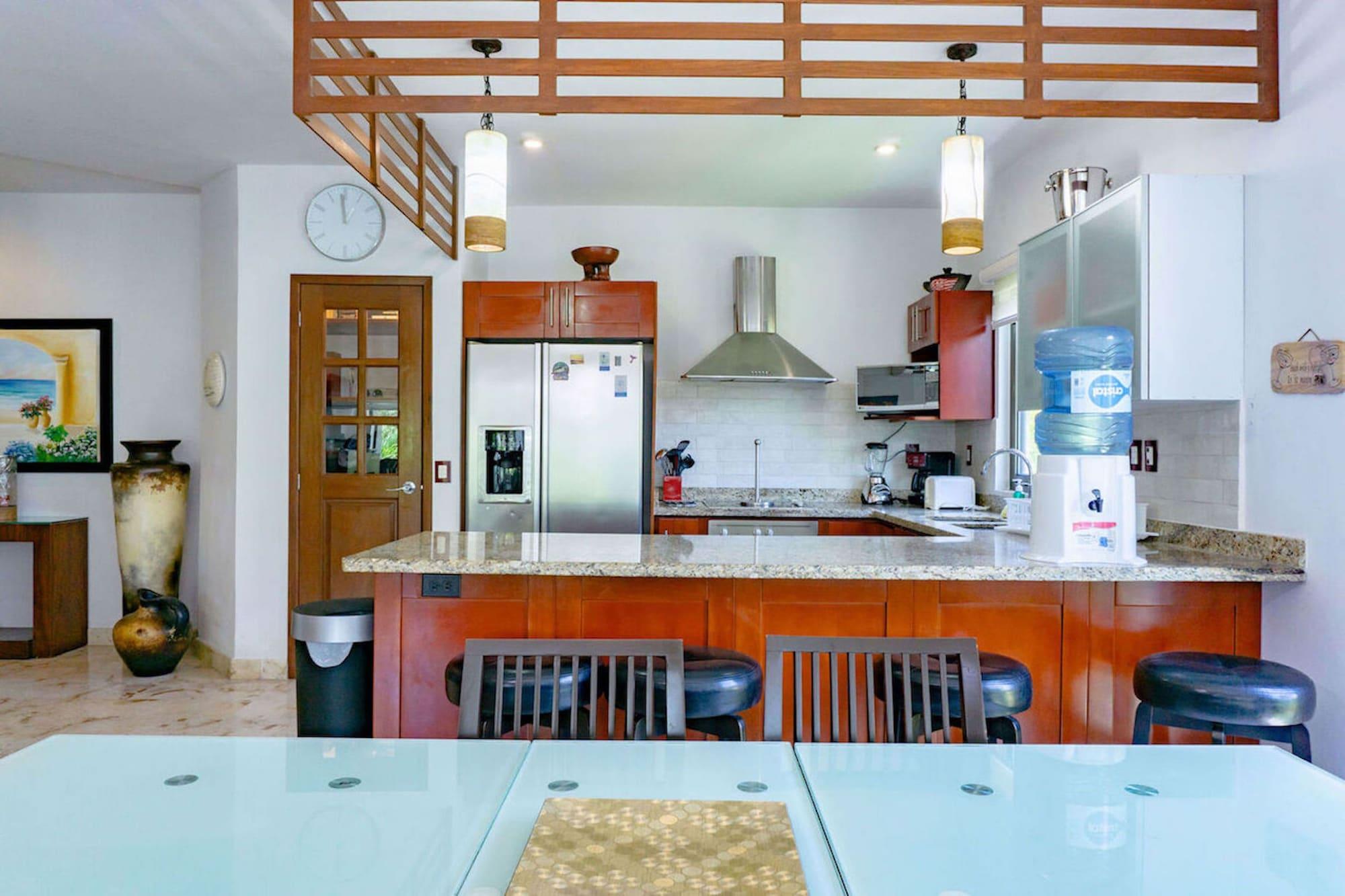Encanto Paseo Del Sol Apartamento *