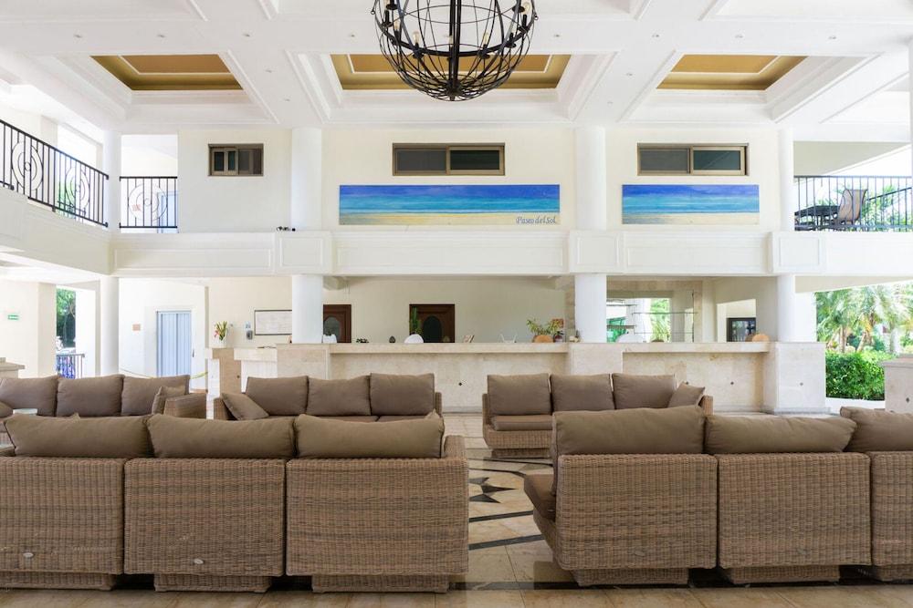 Encanto Paseo Del Sol Apartamento *